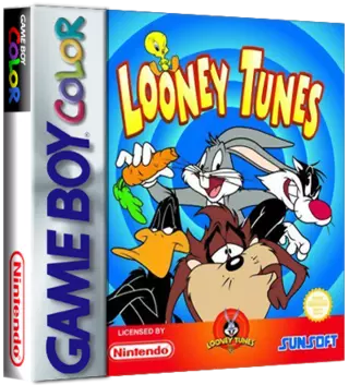 Looney_Tunes_ENG-MNC.zip